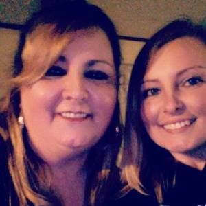 Meet your Posher, Sonja